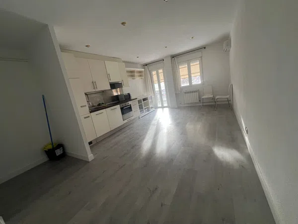 Alquiler de piso en Real, 5 - Foto 5