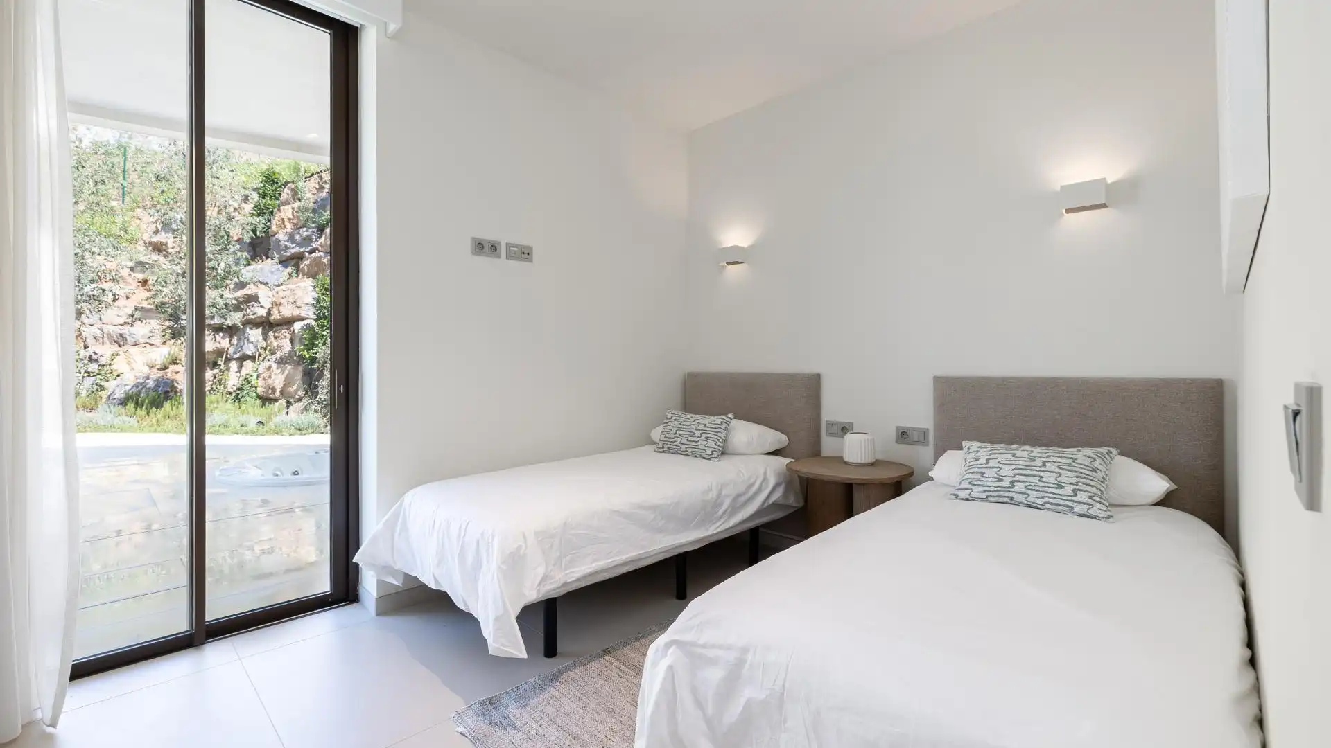 Planta baja en  Calle Sierra Nevada 5 - Foto 16