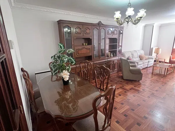 Piso en Calle Progreso, 33, Santa Teresa-San Pedro Cardeña - Foto 3