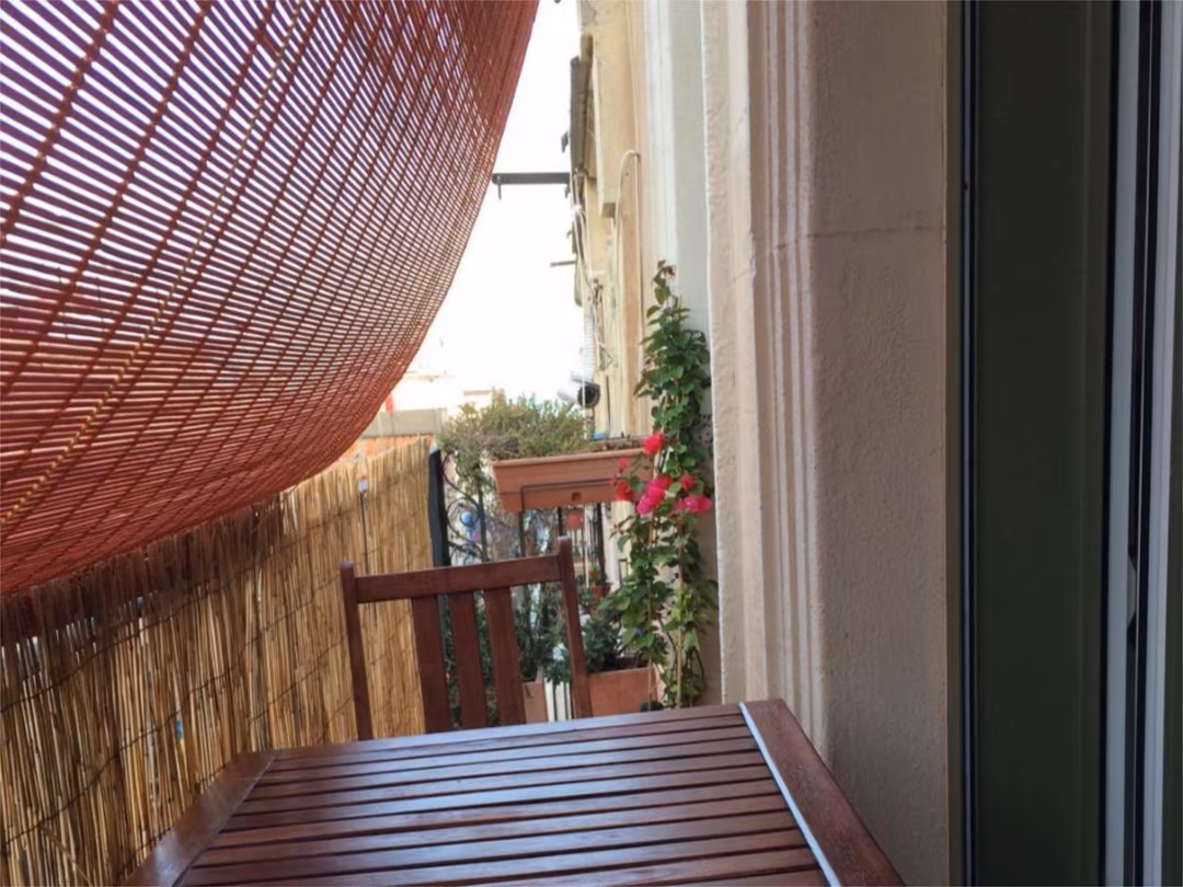 Piso en  Carrer de la Vila Joiosa 16 - Foto 13