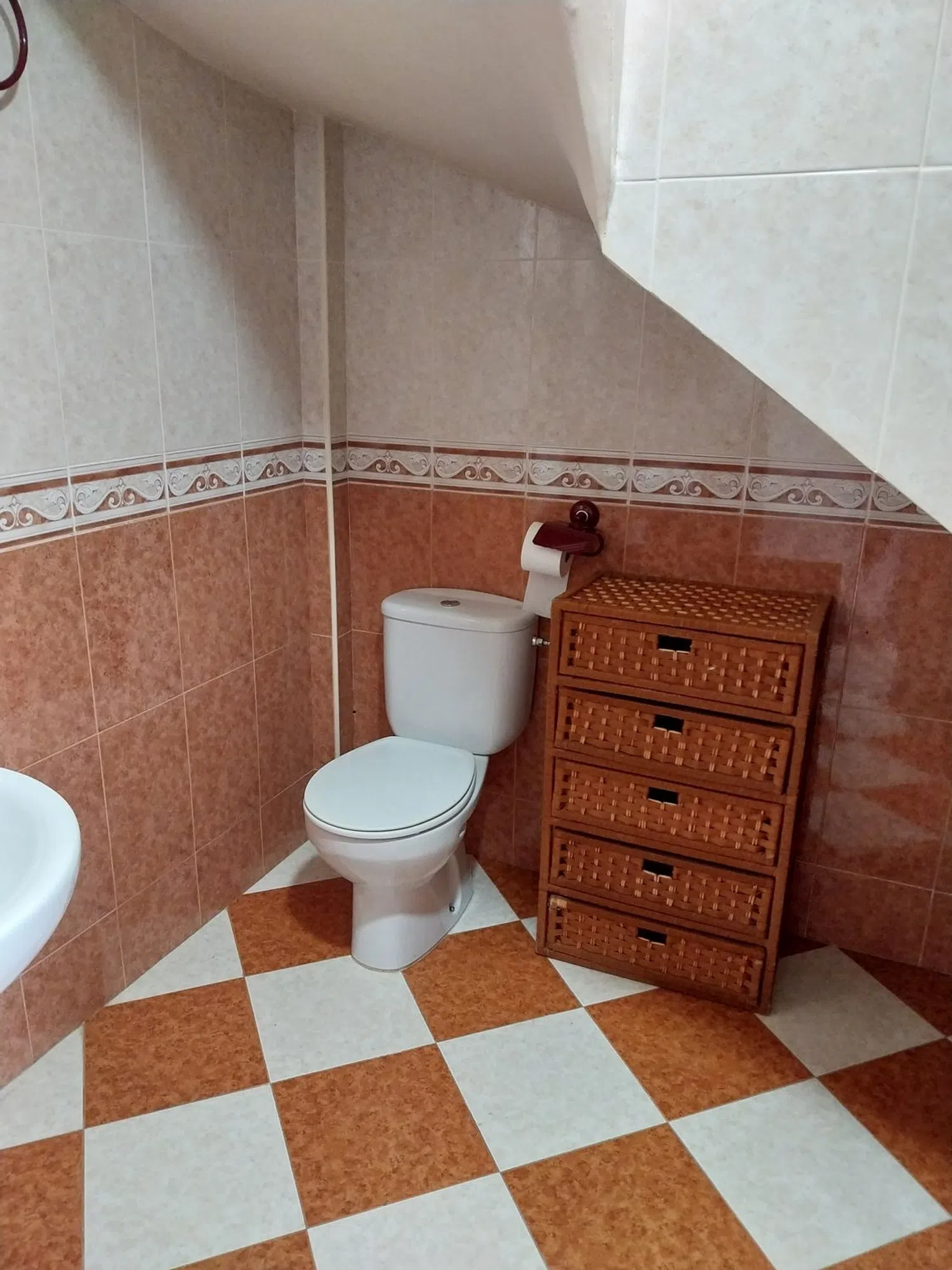 Chalet adosado en calle Media luna, 1 - Foto 19