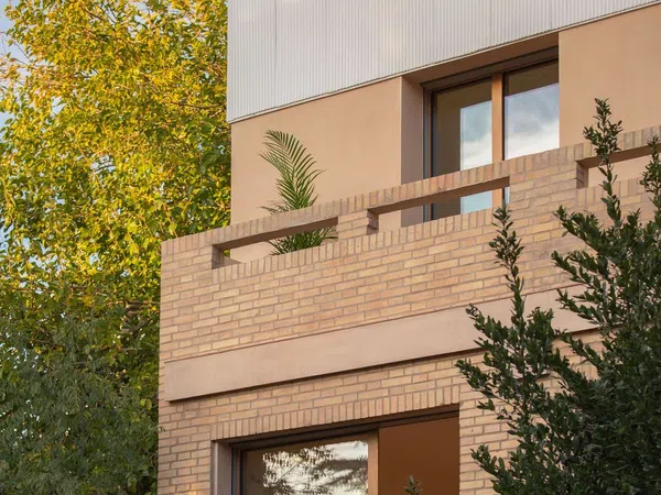 Chalet pareado en calle Virgen de Fatima, 1 - Foto 30