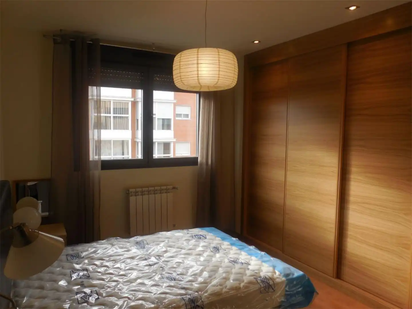 Piso en  Calle Calcio 15 - Foto 10