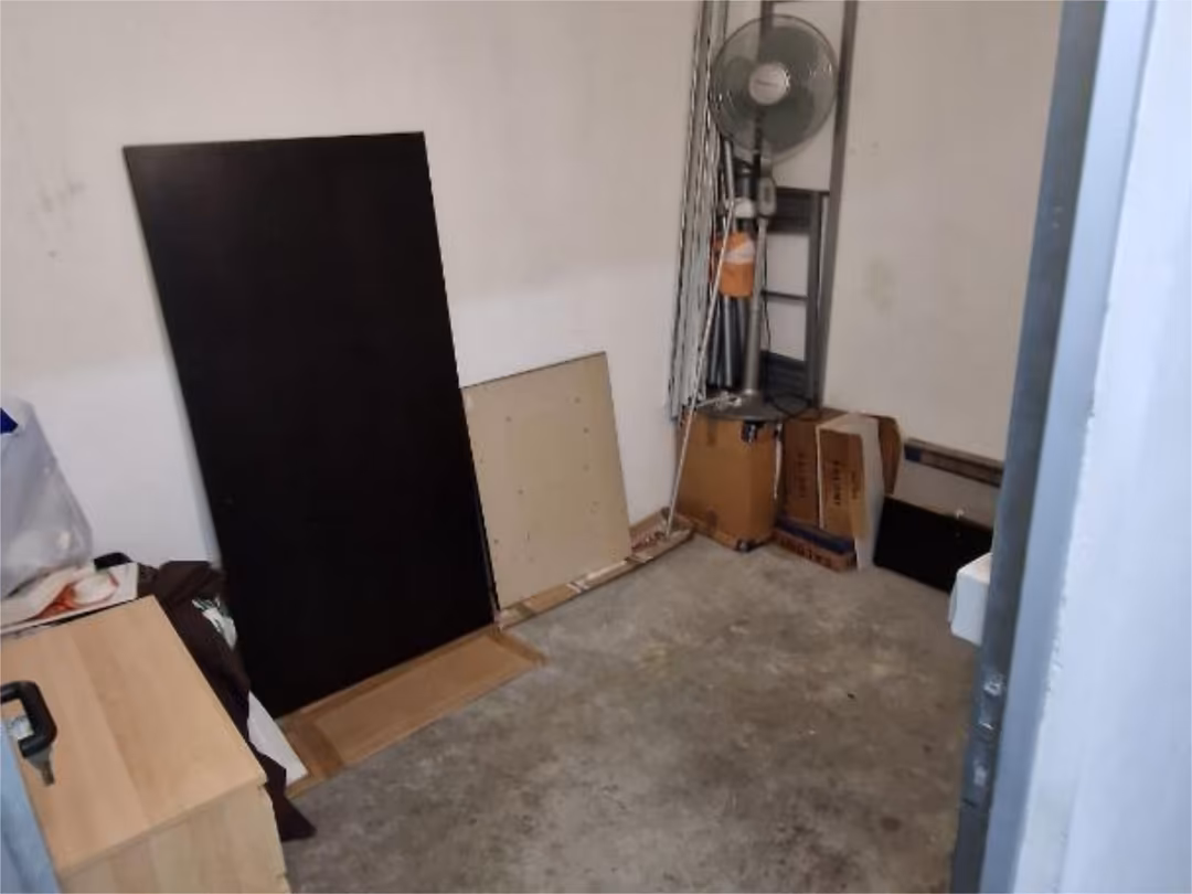 Piso en  Calle Médico Andrés Boldó 2 - Foto 61