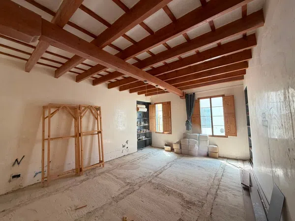 Casa o chalet independiente en Calle Estret, 21, Ciutadella, Ciutadella - Foto 11