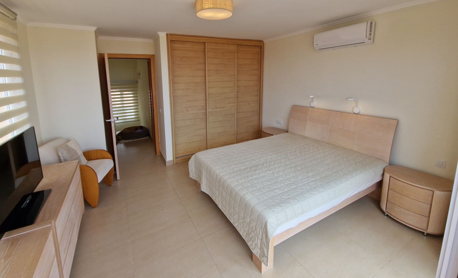 Chalet pareado en Calle Arigue, 51, La Caleta - Foto 15