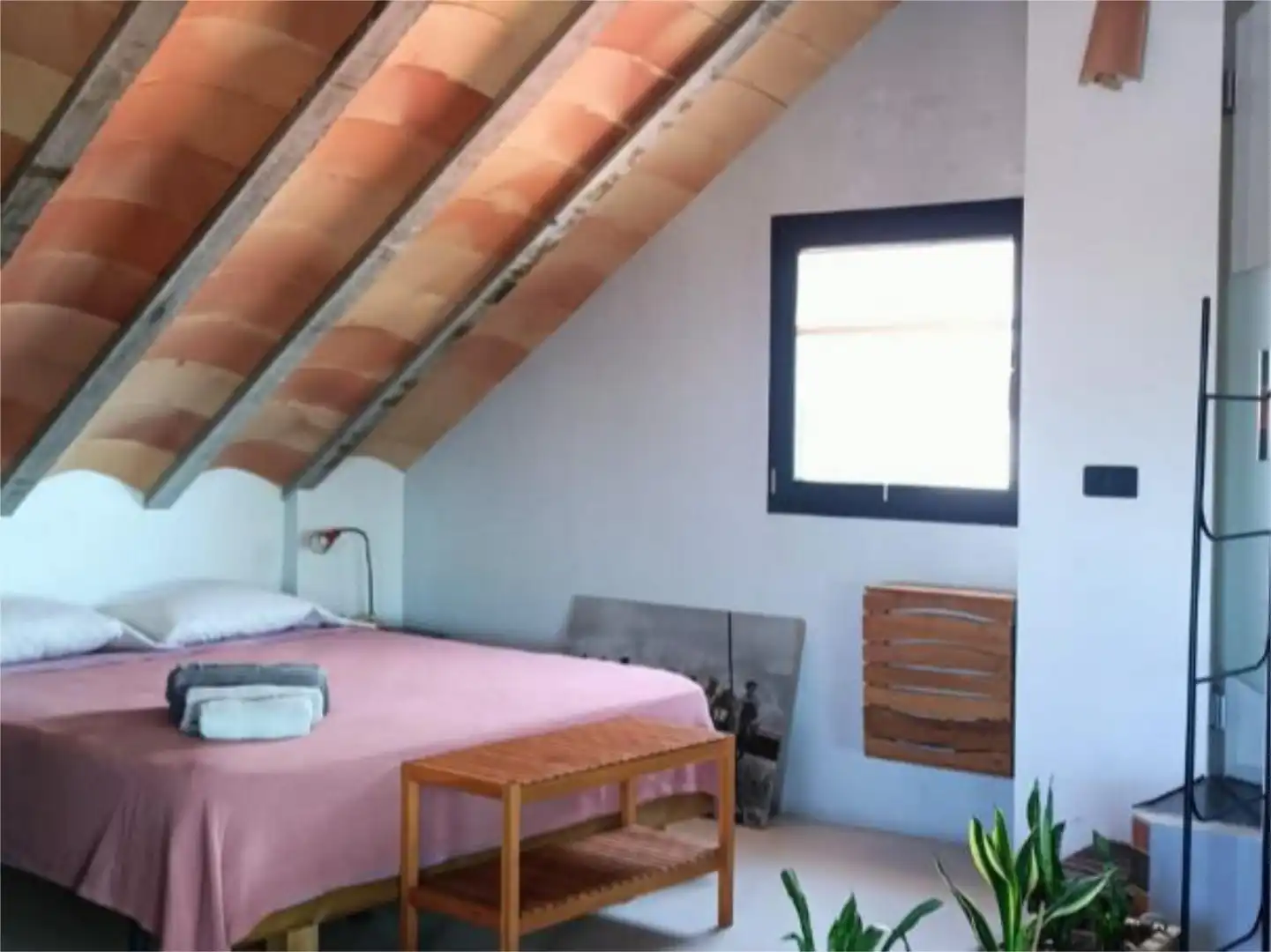 Loft en  Carrer Rafelcofer 3 - Foto 15