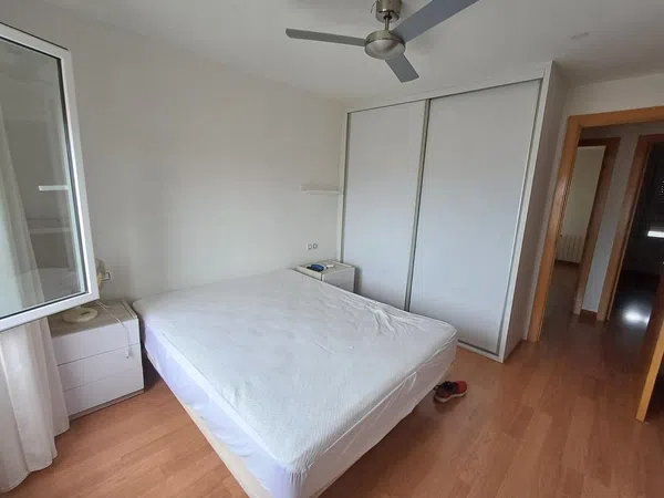 Piso en Santa Eulàlia - Foto 9