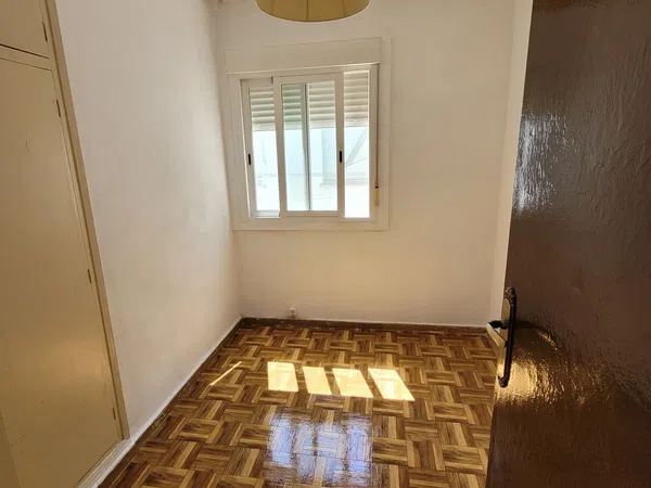 Piso en Calle Doctor Layna Serrano, 24 - Foto 5