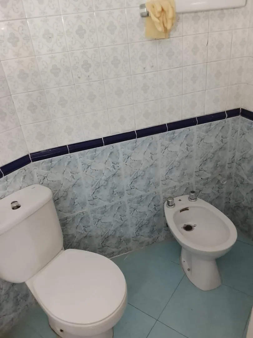 Piso en  Calle Tajo 30 - Foto 15