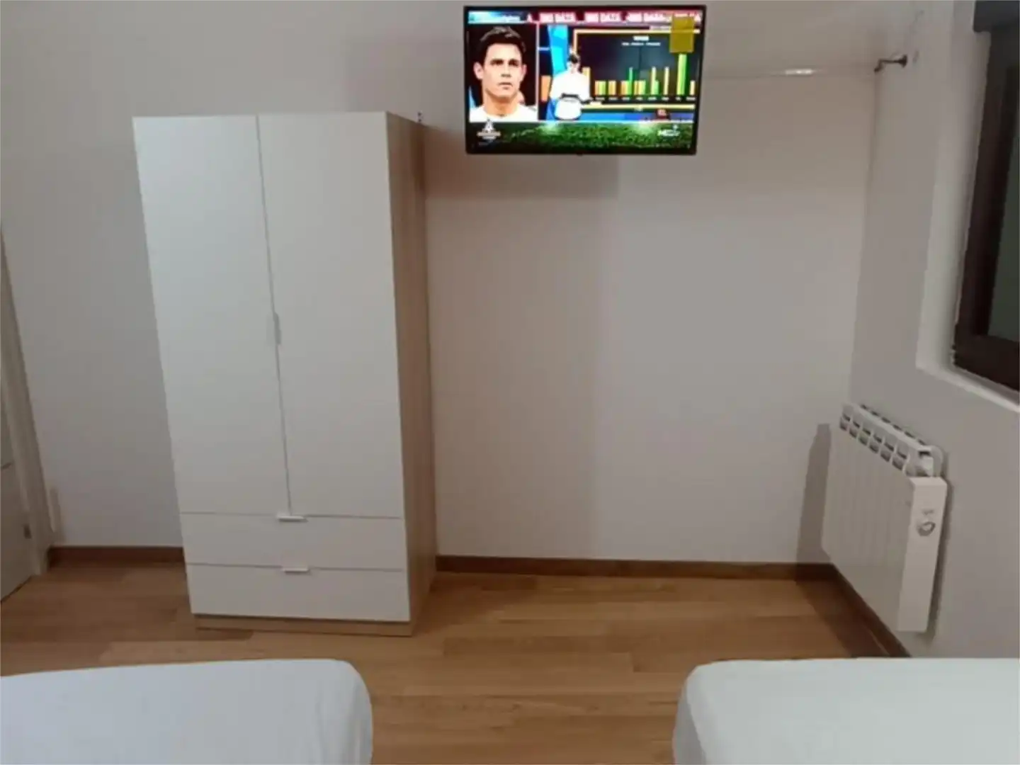 Casa adosada en  Camín Calea de Baxu 296 - Foto 9