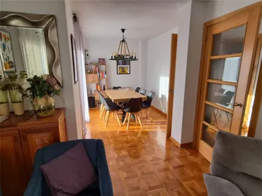 Chalet en  Carrer Josep Vidal 39 - Foto 24