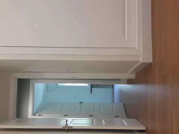 Piso en calle Infante Carlos de Borbón, 16 - Foto 14