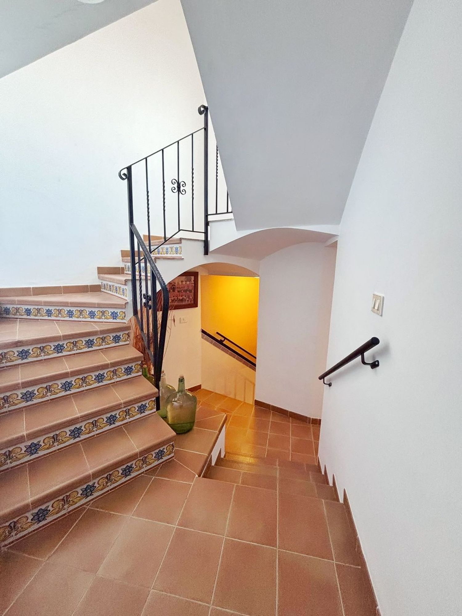 Casa de pueblo en Plaza del Pou, 29 - Foto 22