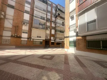 Piso en  Calle Pamplona 3 - Foto 2