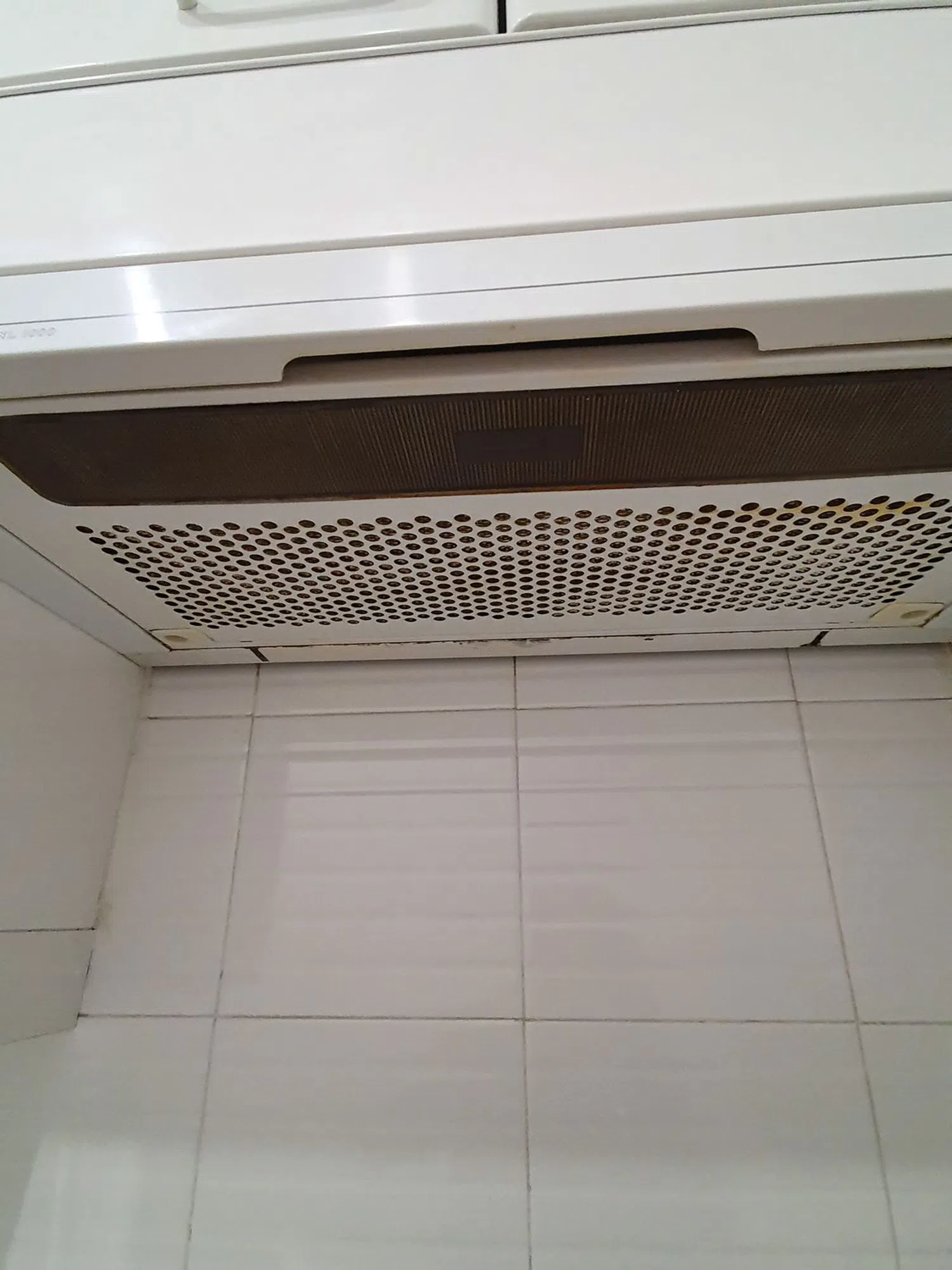 Piso en calle de Montesa, 38 - Foto 32