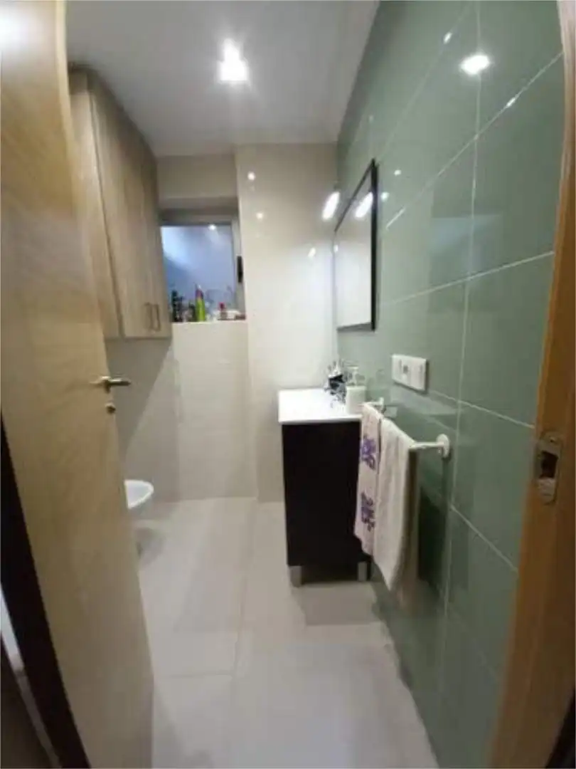 Piso en Colegio Miróbriga - Foto 5