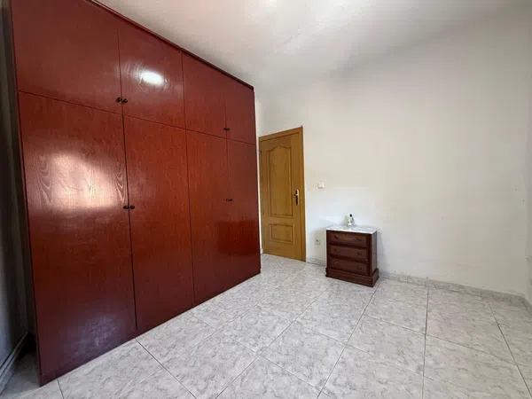 Piso en Calle de Santa Marta, 5, Numancia - Foto 1