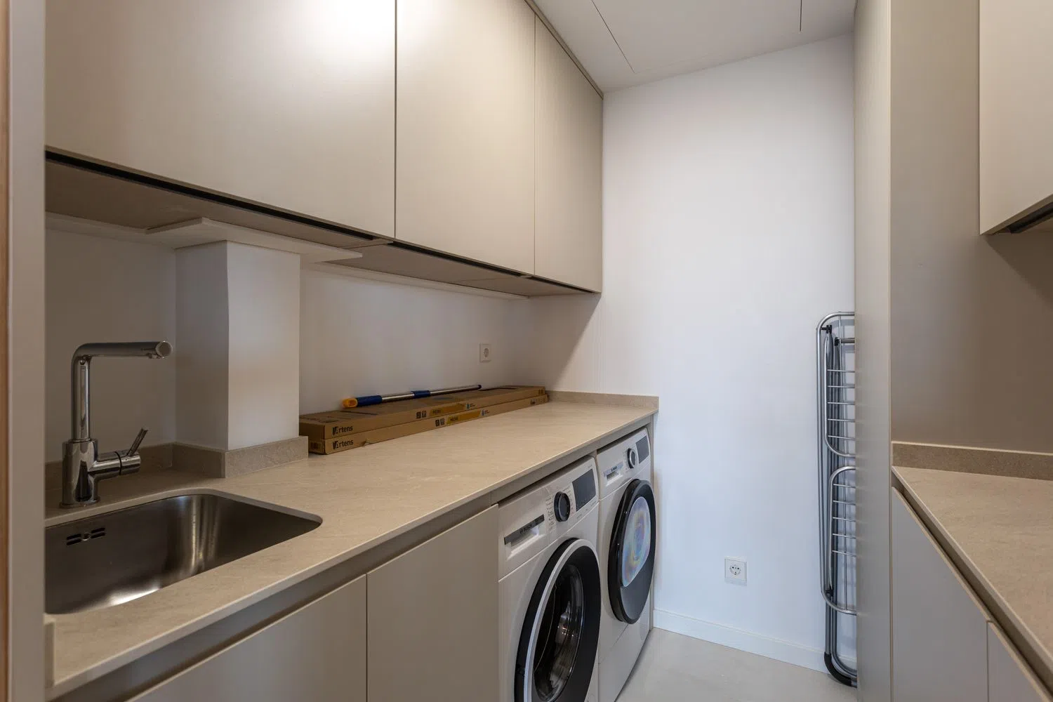 Piso en Barrio San Juan Bautista - Foto 10