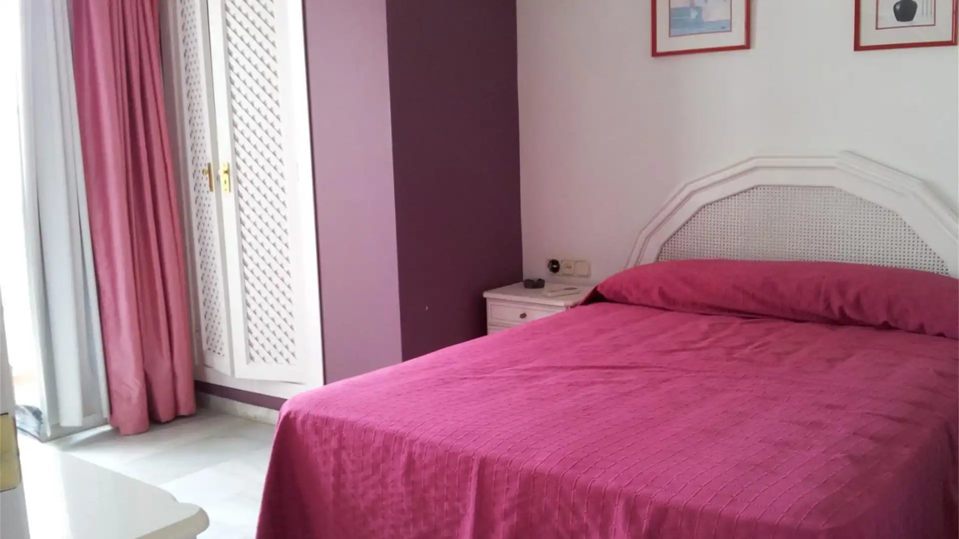 Apartamento en  Calle La Fragata - Foto 6