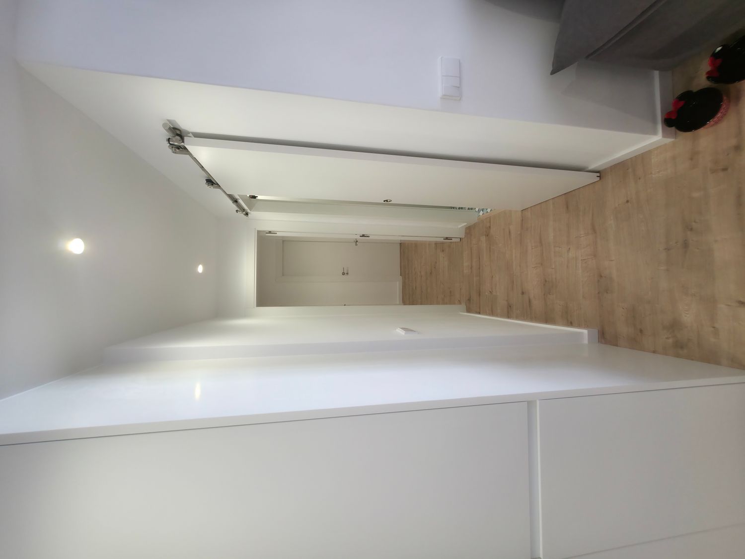 Piso en calle dels Lleons, 4 - Foto 14