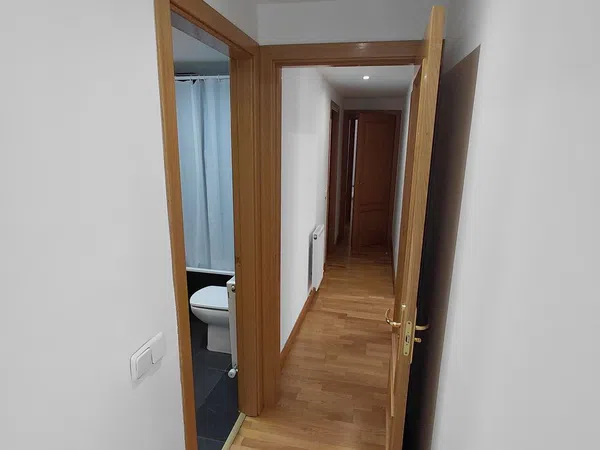 Piso en Calle César Navarro, 1, El Bercial, El Bercial - Foto 11