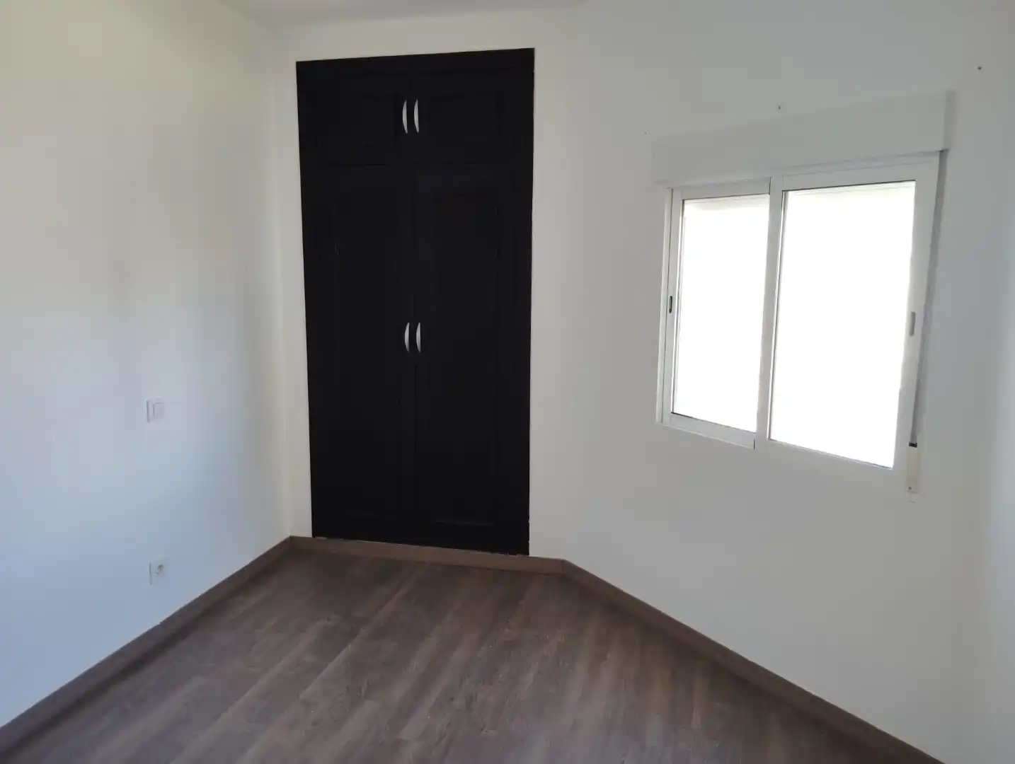 Apartamento en  Calle General Benavent García 19 - Foto 2
