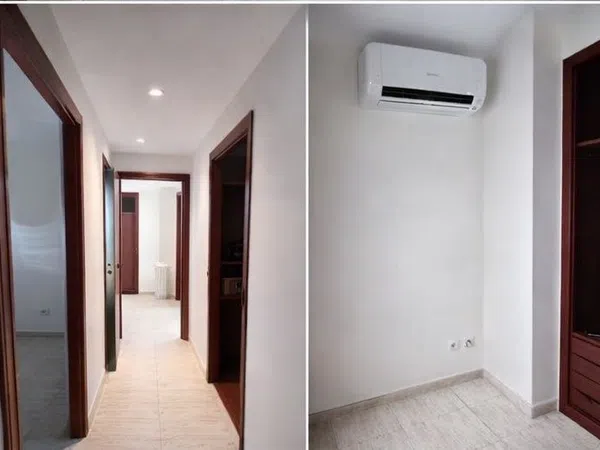 Piso en avenida Dehesa, 5 - Foto 6