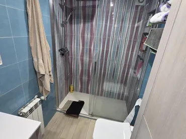 Piso en  Rúa Travesa 6 - Foto 8