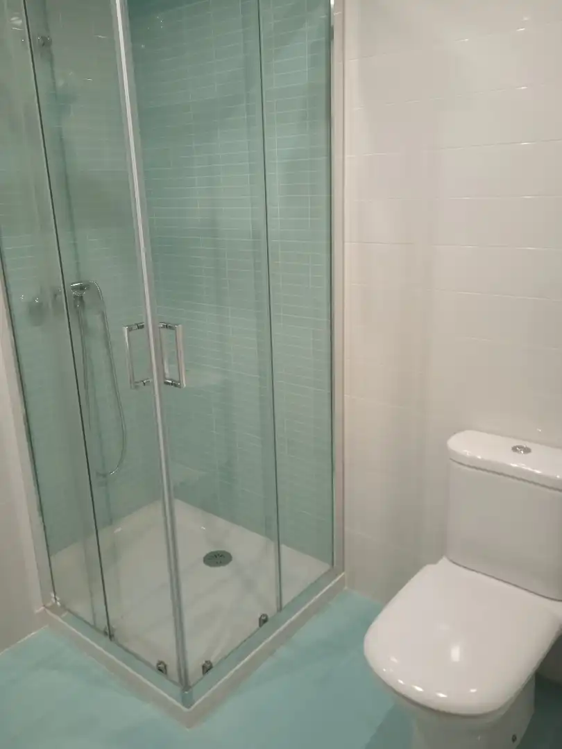 Apartamento en  Rúa Xulio Sesto 68 - Foto 14