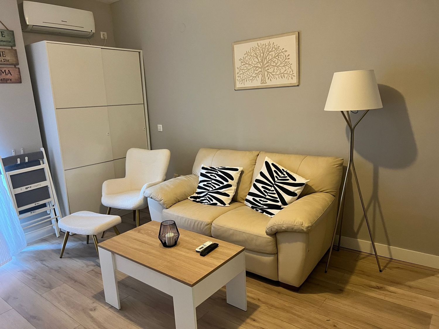 Piso en calle Pagés del Corro, 182 - Foto 2