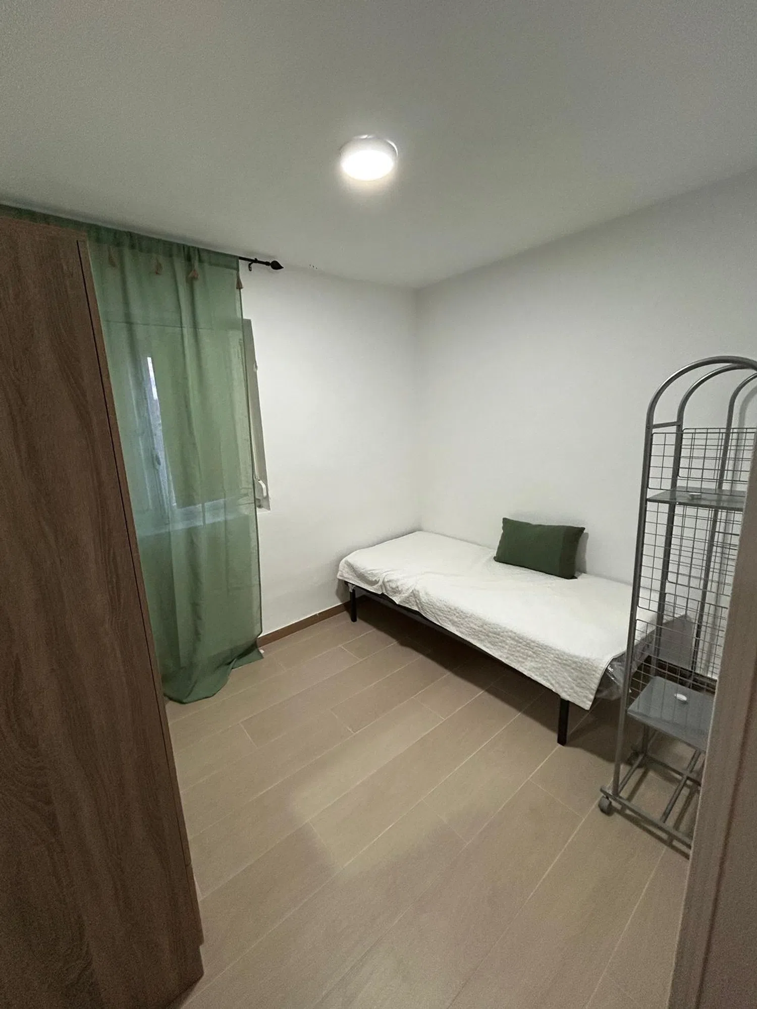 Piso en calle de ĽOpal, 10 - Foto 5