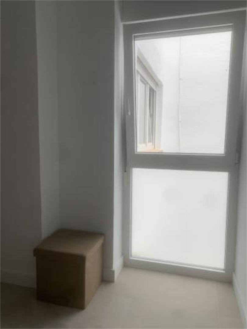 Piso en Nervión - Foto 6