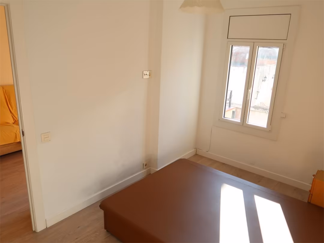 Piso en  Carrer de Lluís Marià Vidal 5 - Foto 3