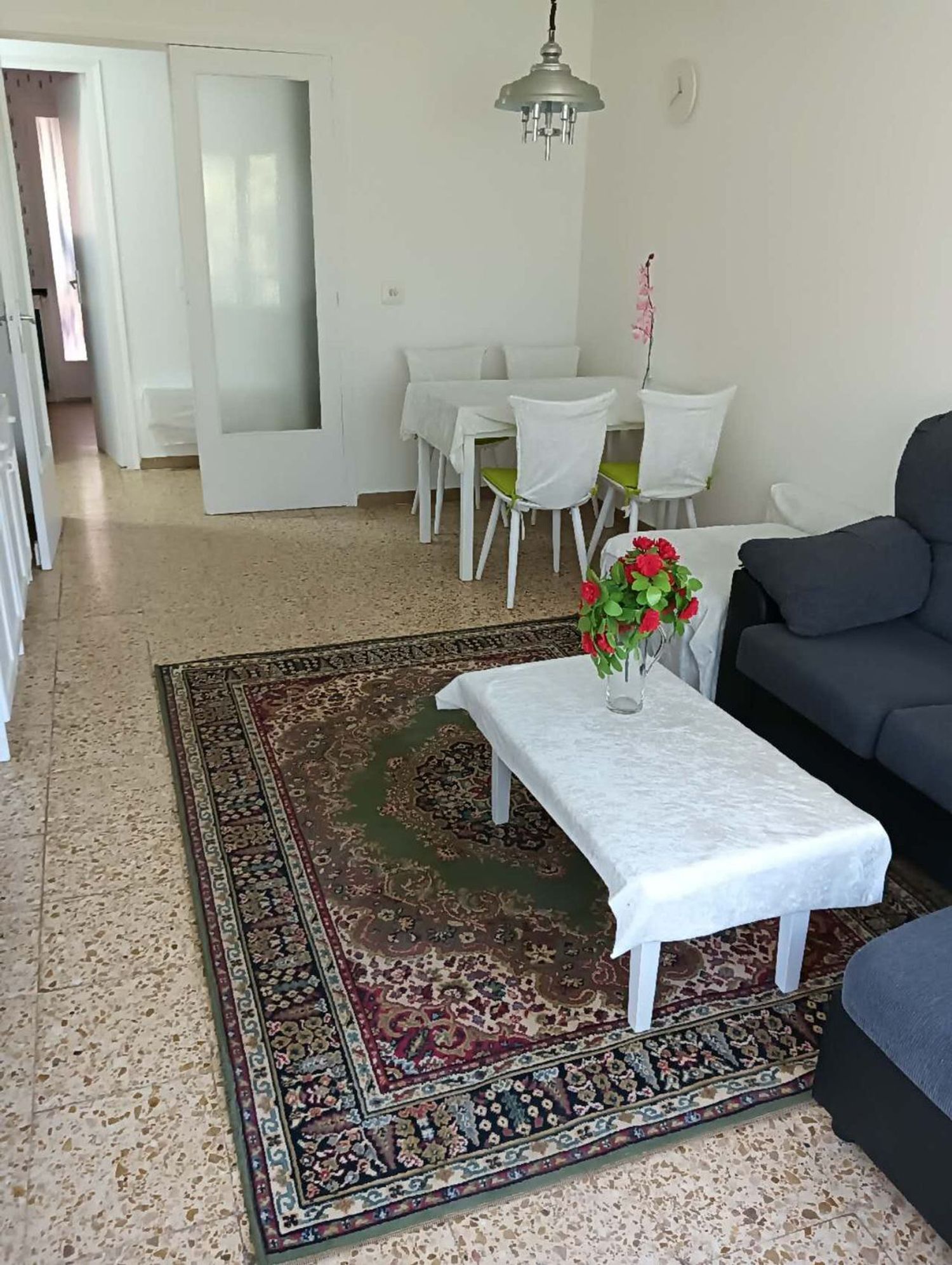 Piso en Falset - Foto 2
