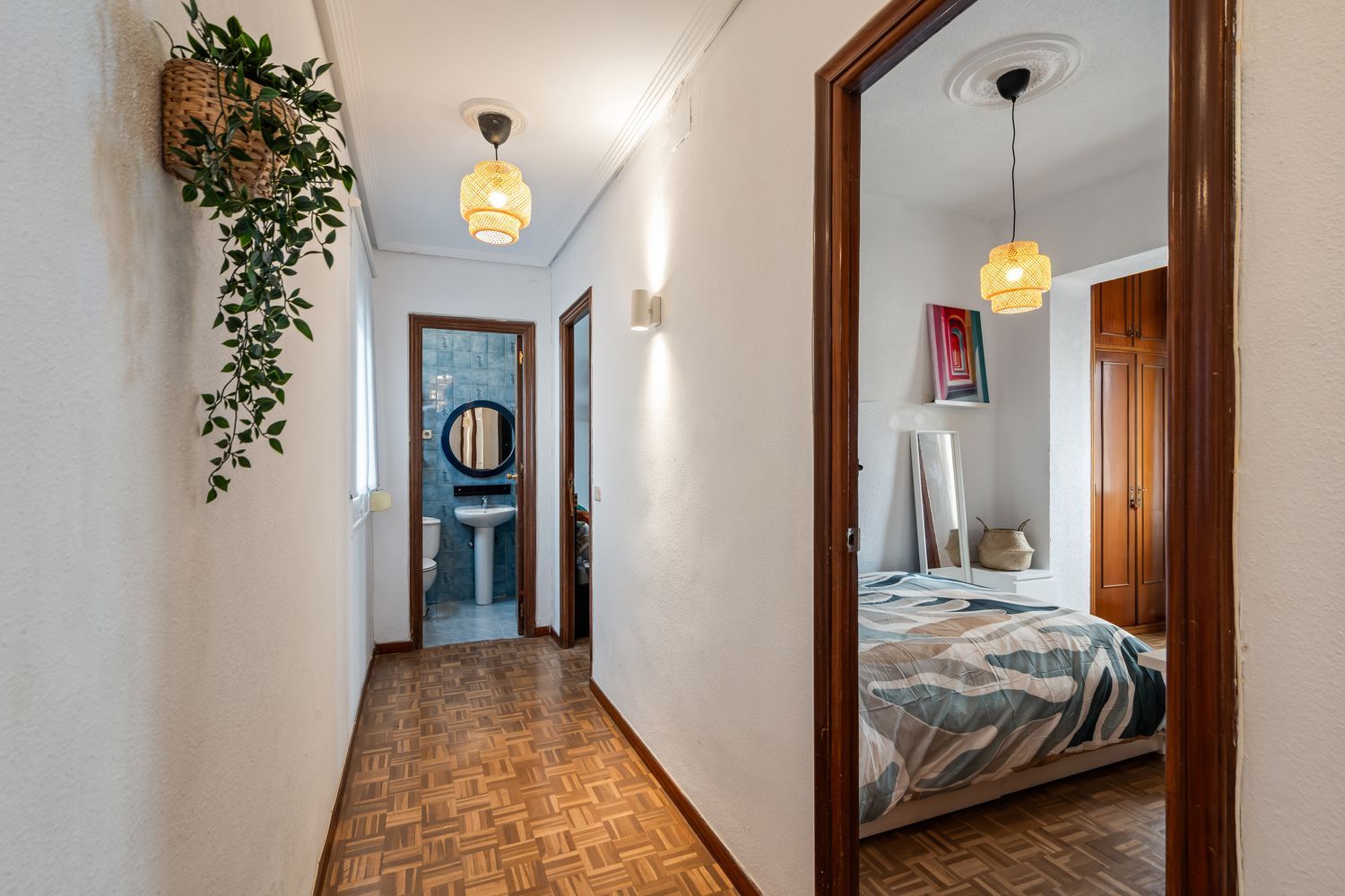 Piso en calle de Escosura, 27 - Foto 31