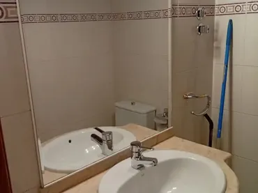 Chalet en  Carrer Antonia Tomas 1 - Foto 14