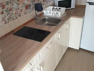 Chalet en constantina - Foto 4