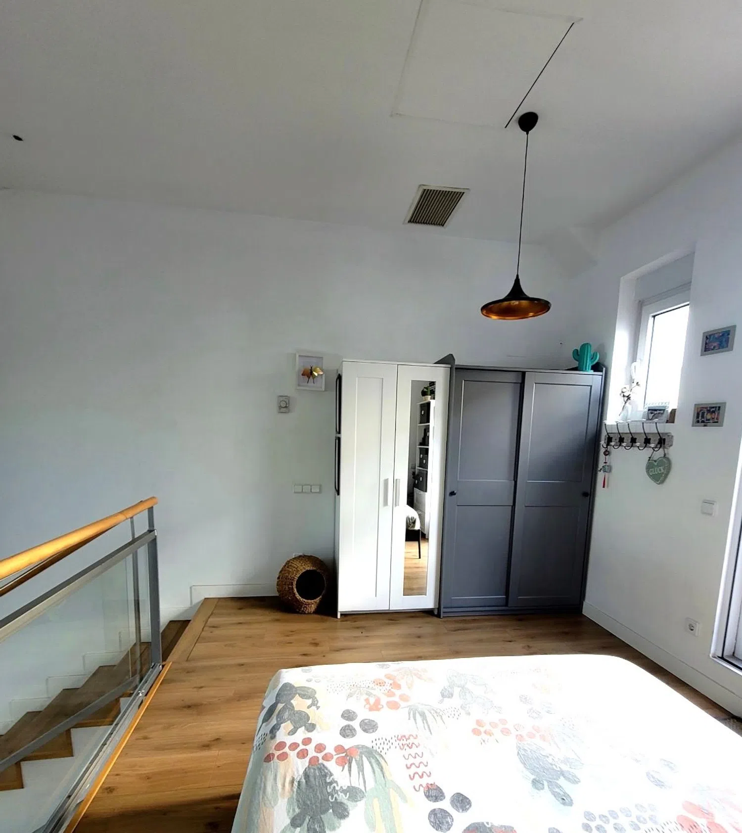 Piso en calle Sinfonía, 21 - Foto 9