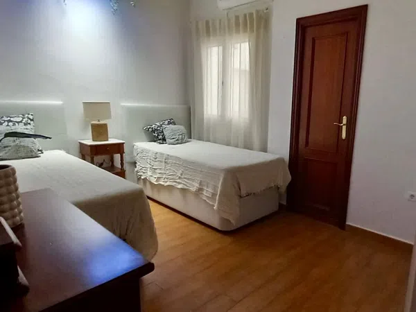 Piso en Zafra - Foto 4