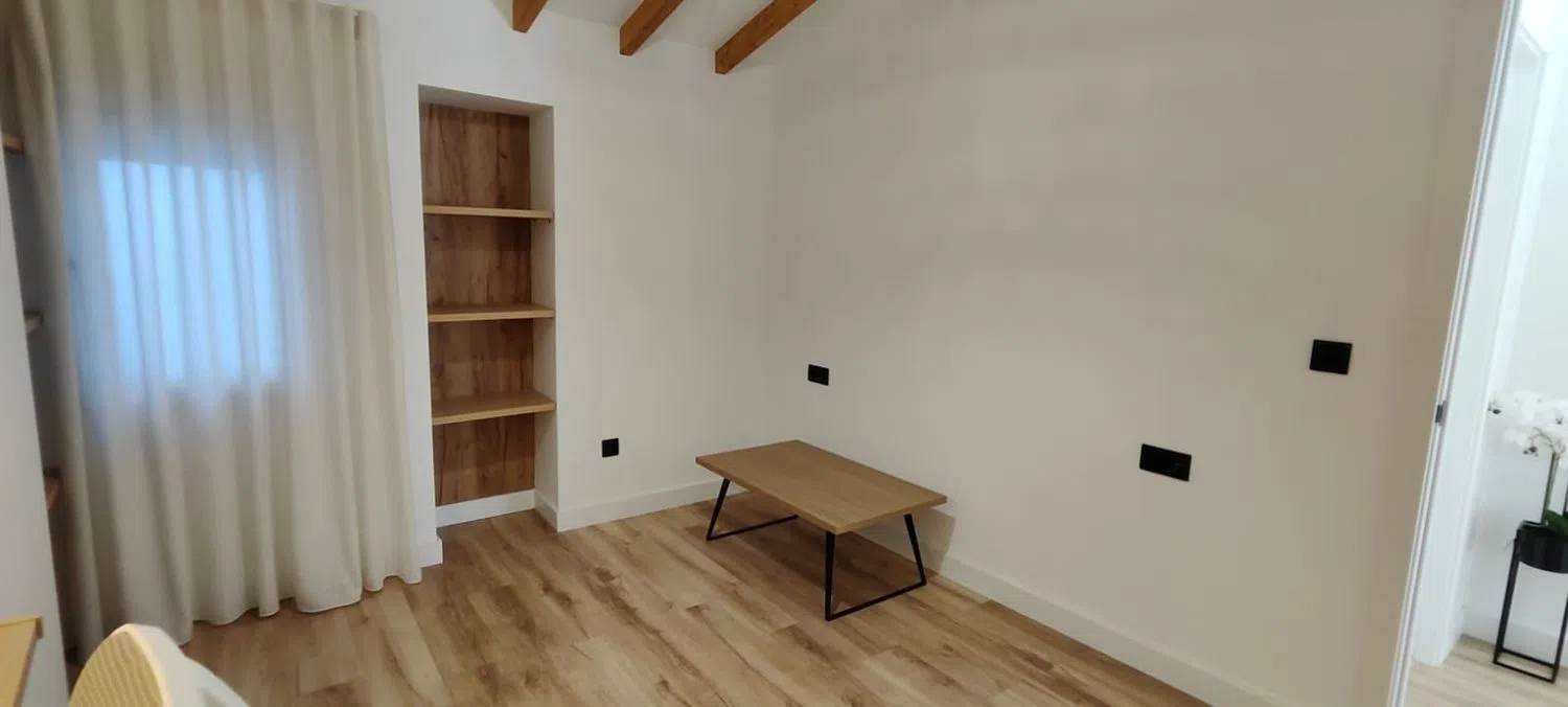 Ático en plaza Luis Foglietti, 9 - Foto 29