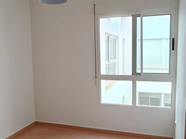Piso en Calle Sant Pere Poveda, 17, Benisaudet - Foto 27