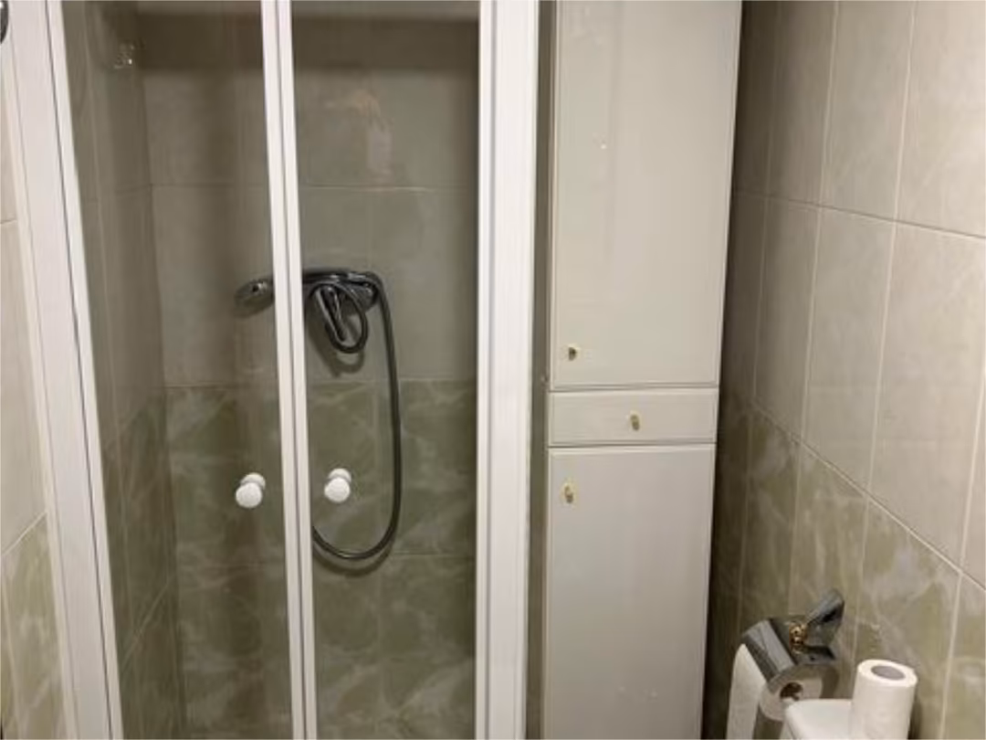 Piso en  Avenida Salvador Allende 5 - Foto 13