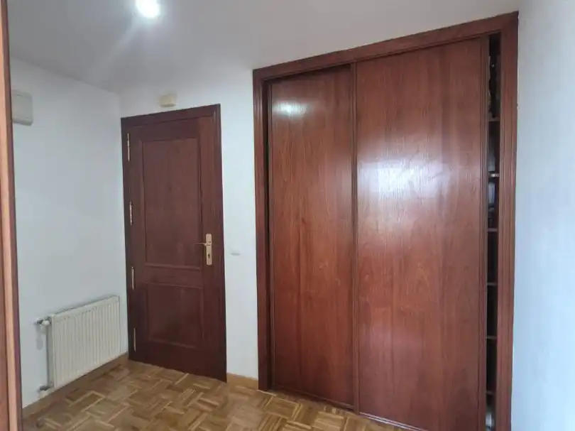 Piso en  Calle Toso Muñiz 5 - Foto 21
