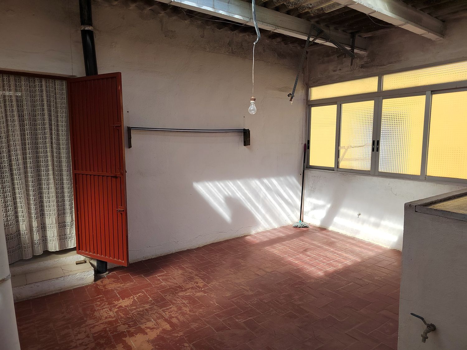 Casa o chalet independiente en Cami Vell de Ribesalbes, 32, Ciutat del Transport-La Salera - Foto 7