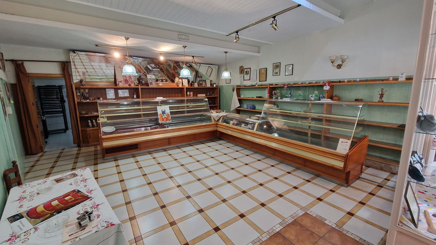 Piso en Calle Sant Josep, 5 bajo - Foto 19
