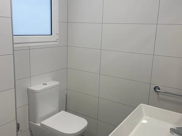 Piso en calle Ruiz de Alda, 10 b - Foto 13