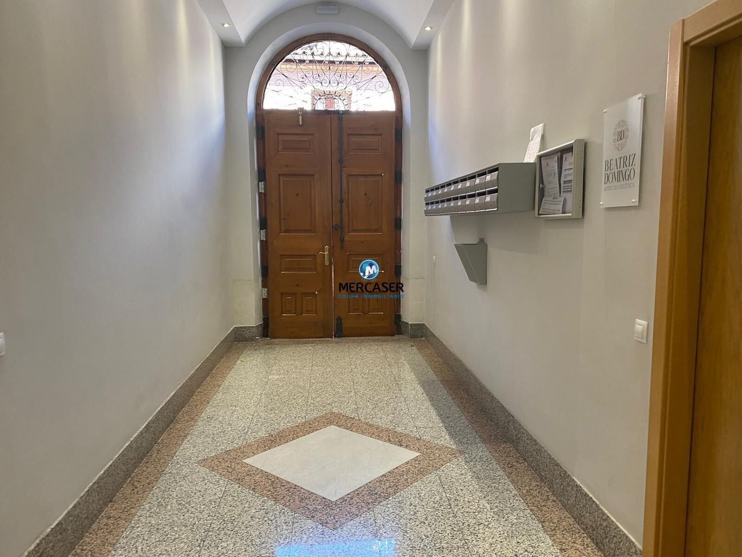 Piso en San Isidro - Los Almendros - Foto 15