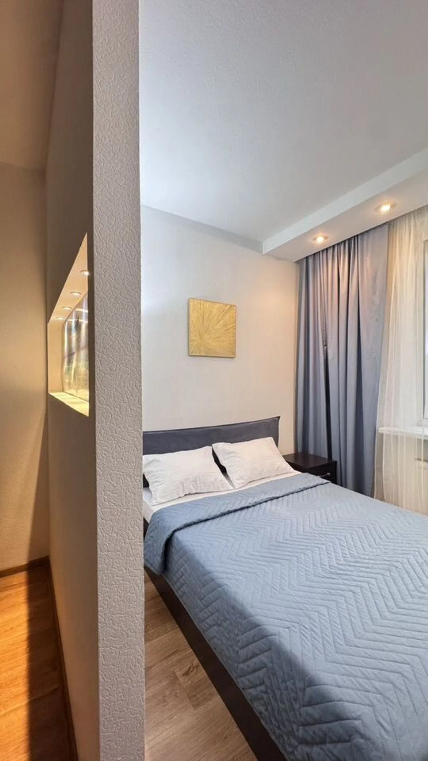 Piso en calle de Blesa, 26 - Foto 7