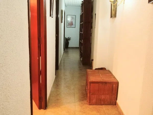 Chalet adosado en castelar, 51 - Foto 6